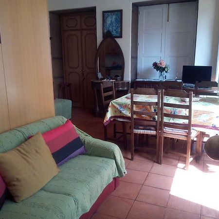 Sao Salvador Apartman Porto Kültér fotó