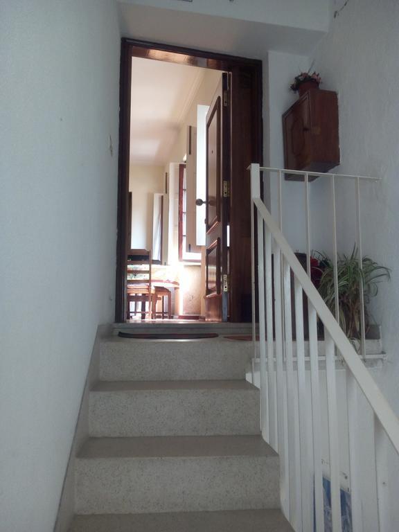 Sao Salvador Apartman Porto Kültér fotó
