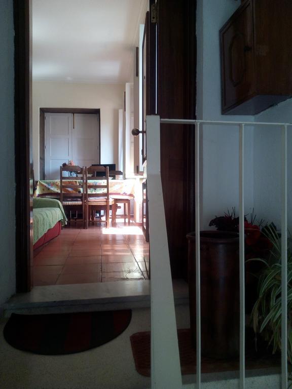 Sao Salvador Apartman Porto Kültér fotó