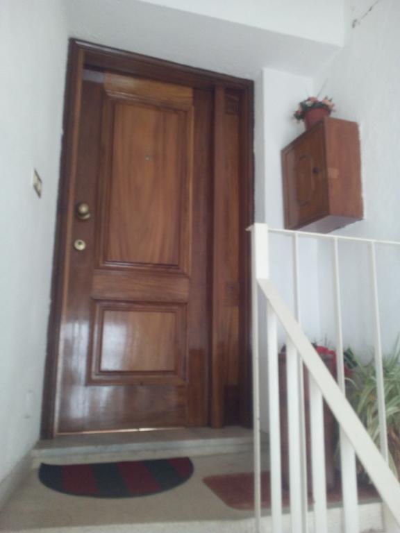 Sao Salvador Apartman Porto Kültér fotó